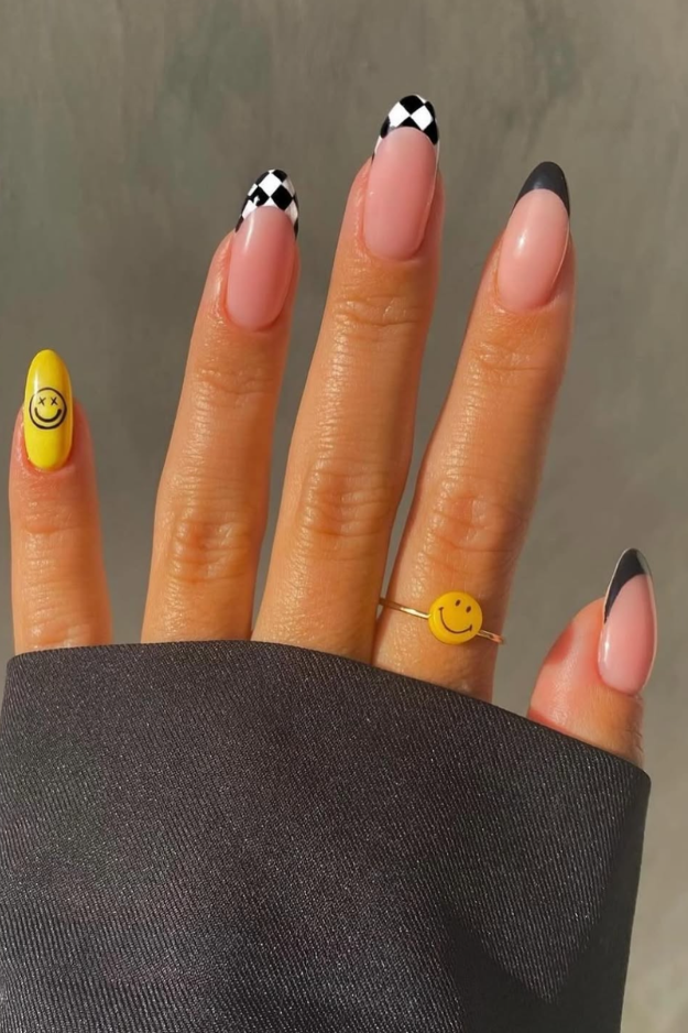 14 Chicest Summer Nail Trends for 2026 Cool Girls Are Already Wearing 14 Chicest Summer Nail Trends for 2026 Cool Girls Are Already Wearing