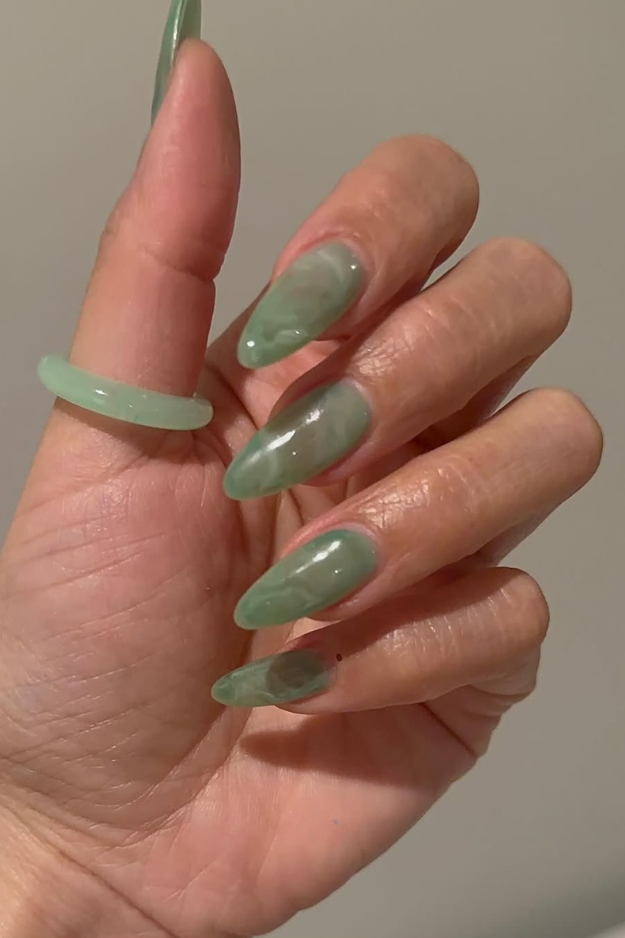 14 Chicest Summer Nail Trends for 2026 Cool Girls Are Already Wearing 14 Chicest Summer Nail Trends for 2026 Cool Girls Are Already Wearing