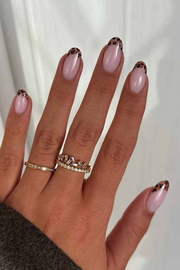 14 Chicest Summer Nail Trends for 2026 Cool Girls Are Already Wearing 14 Chicest Summer Nail Trends for 2026 Cool Girls Are Already Wearing