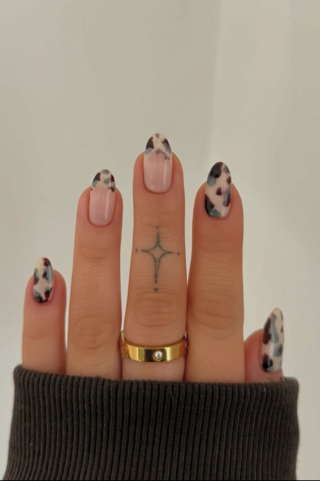 14 Chicest Summer Nail Trends for 2026 Cool Girls Are Already Wearing 14 Chicest Summer Nail Trends for 2026 Cool Girls Are Already Wearing