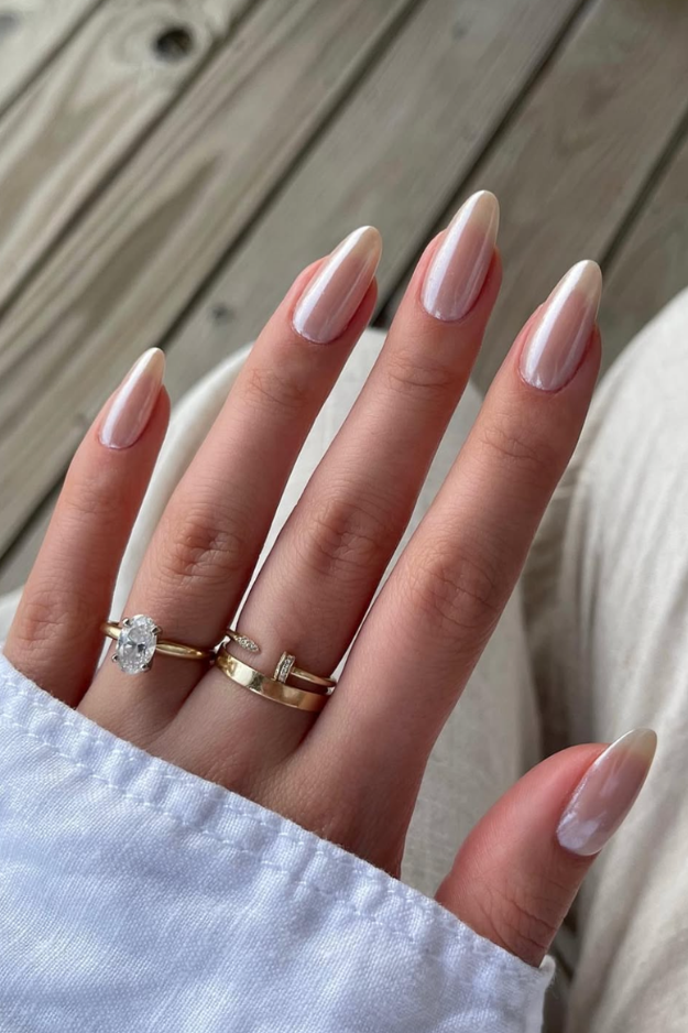 14 Chicest Summer Nail Trends for 2026 Cool Girls Are Already Wearing 14 Chicest Summer Nail Trends for 2026 Cool Girls Are Already Wearing