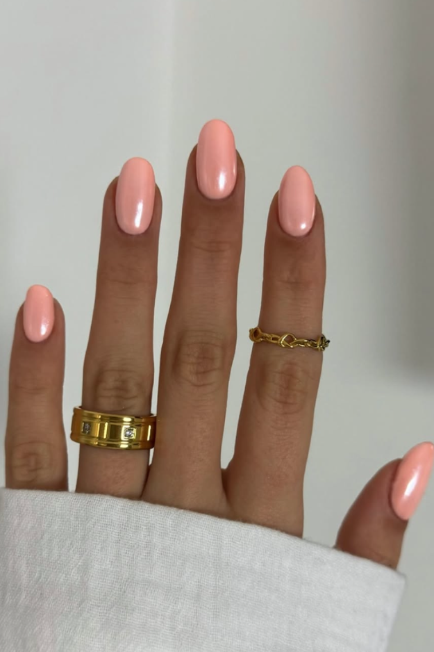 14 Chicest Summer Nail Trends for 2026 Cool Girls Are Already Wearing 14 Chicest Summer Nail Trends for 2026 Cool Girls Are Already Wearing