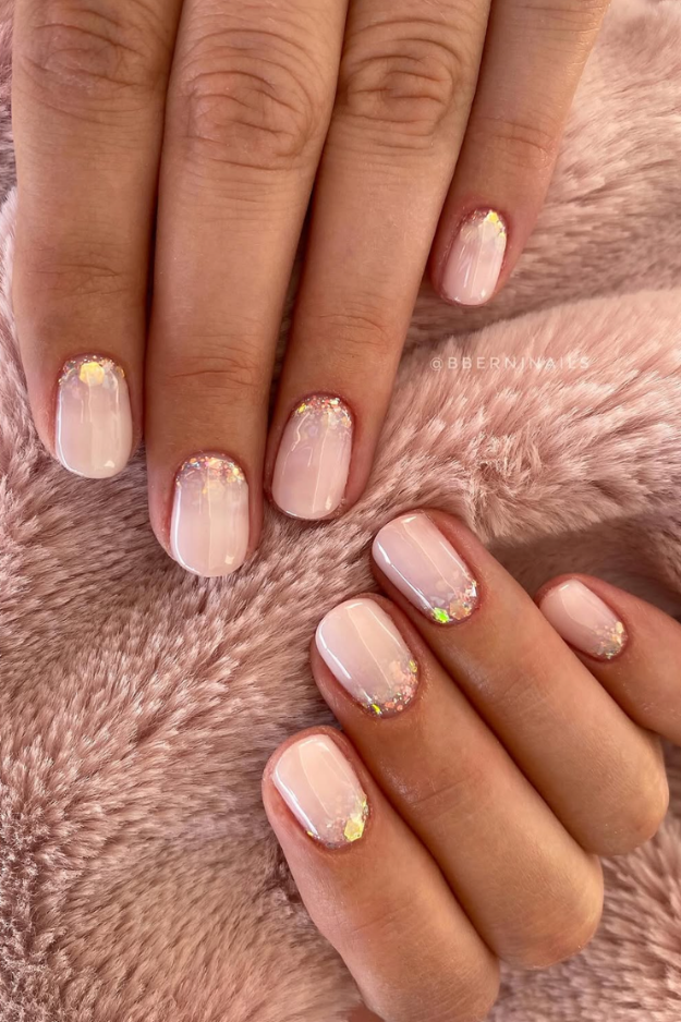 14 Chicest Summer Nail Trends for 2026 Cool Girls Are Already Wearing 14 Chicest Summer Nail Trends for 2026 Cool Girls Are Already Wearing