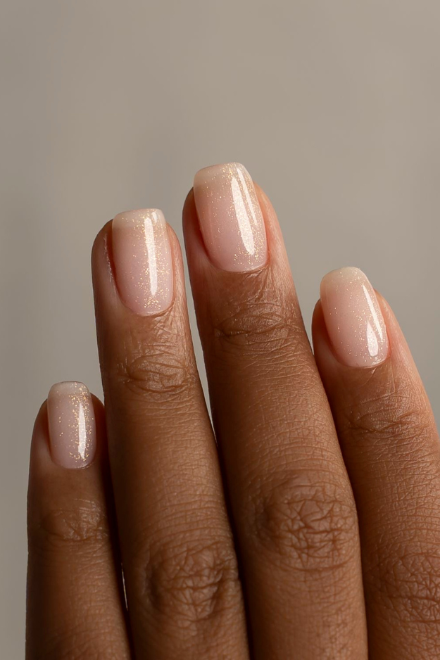 14 Chicest Summer Nail Trends for 2026 Cool Girls Are Already Wearing 14 Chicest Summer Nail Trends for 2026 Cool Girls Are Already Wearing