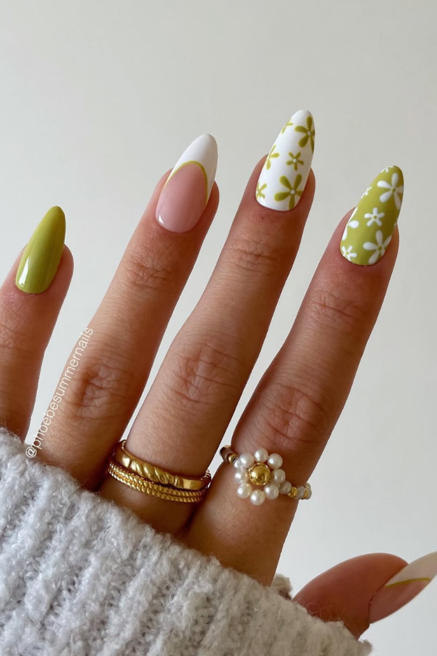 14 Chicest Summer Nail Trends for 2026 Cool Girls Are Already Wearing 14 Chicest Summer Nail Trends for 2026 Cool Girls Are Already Wearing