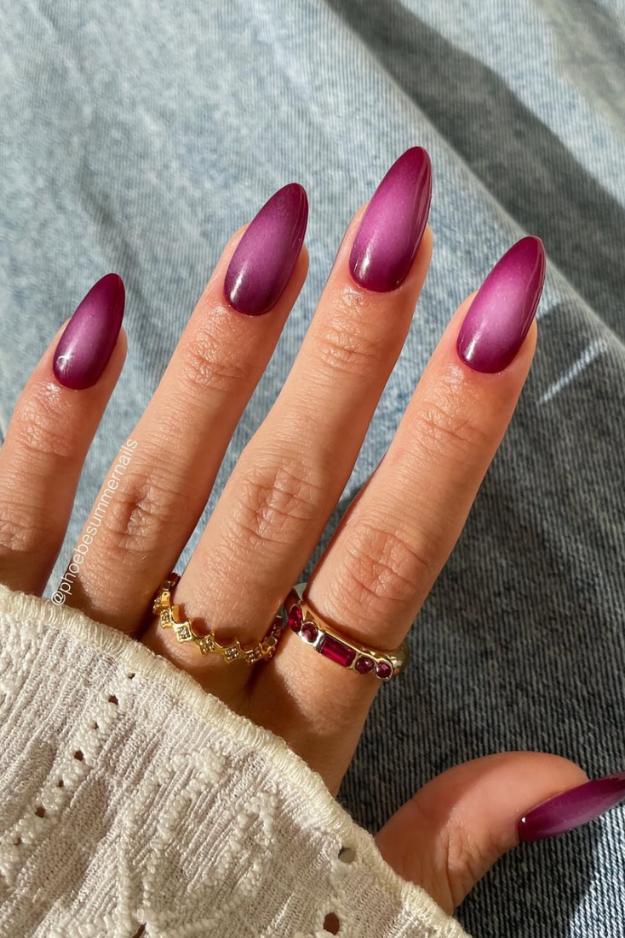 14 Chicest Summer Nail Trends for 2026 Cool Girls Are Already Wearing 14 Chicest Summer Nail Trends for 2026 Cool Girls Are Already Wearing