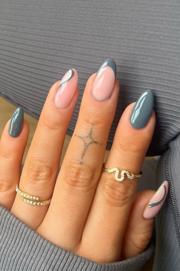 14 Chicest Summer Nail Trends for 2026 Cool Girls Are Already Wearing 14 Chicest Summer Nail Trends for 2026 Cool Girls Are Already Wearing