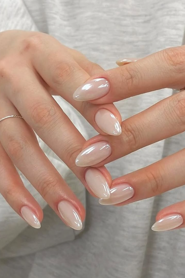 14 Chicest Summer Nail Trends for 2026 Cool Girls Are Already Wearing 14 Chicest Summer Nail Trends for 2026 Cool Girls Are Already Wearing