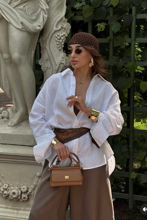 9 Sunglasses Trends for 2026 That Fashion Girls Are Already Obsessed With 9 Sunglasses Trends for 2026 That Fashion Girls Are Already Obsessed With