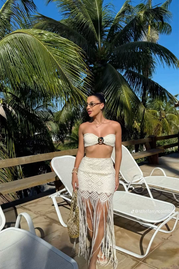 9 Cutest Swimwear Trends for 2026 That Make Last Year’s Styles Look Basic 9 Cutest Swimwear Trends for 2026 That Make Last Year’s Styles Look Basic