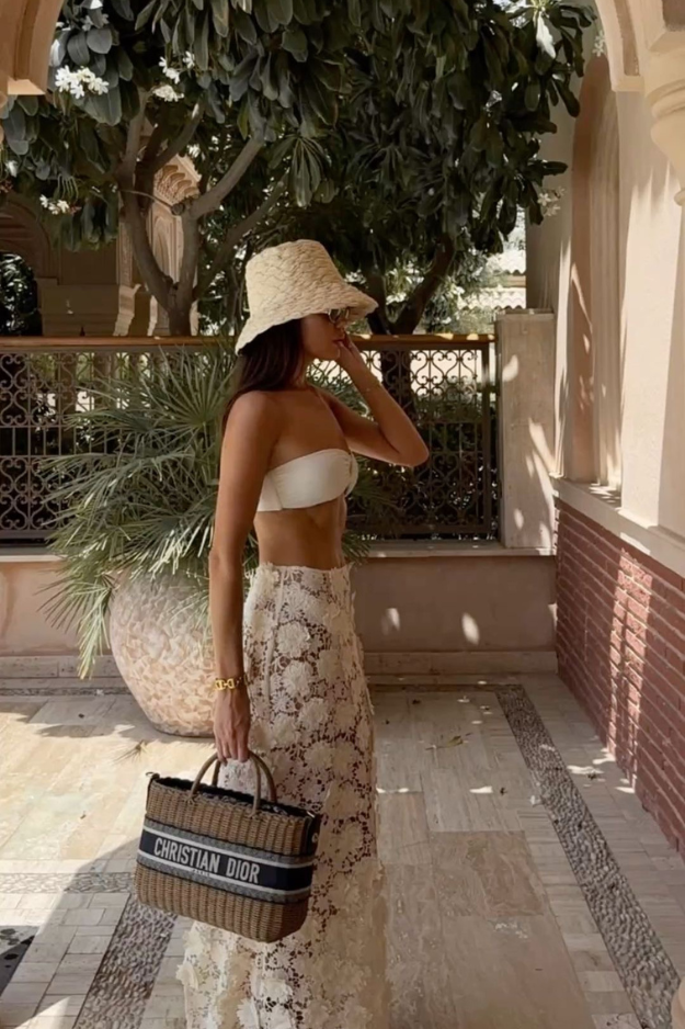 9 Cutest Swimwear Trends for 2026 That Make Last Year’s Styles Look Basic 9 Cutest Swimwear Trends for 2026 That Make Last Year’s Styles Look Basic