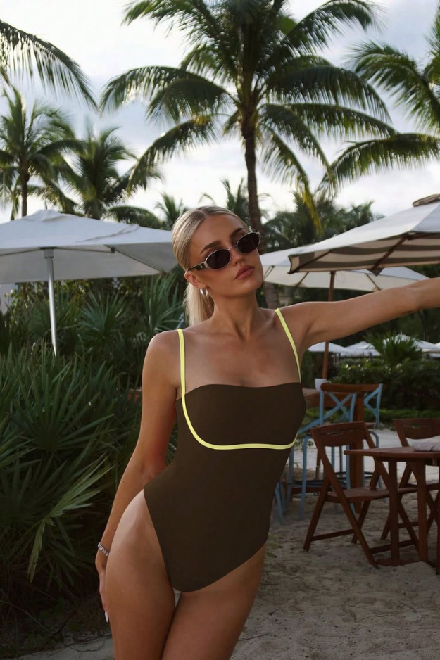 9 Cutest Swimwear Trends for 2026 That Make Last Year’s Styles Look Basic 9 Cutest Swimwear Trends for 2026 That Make Last Year’s Styles Look Basic