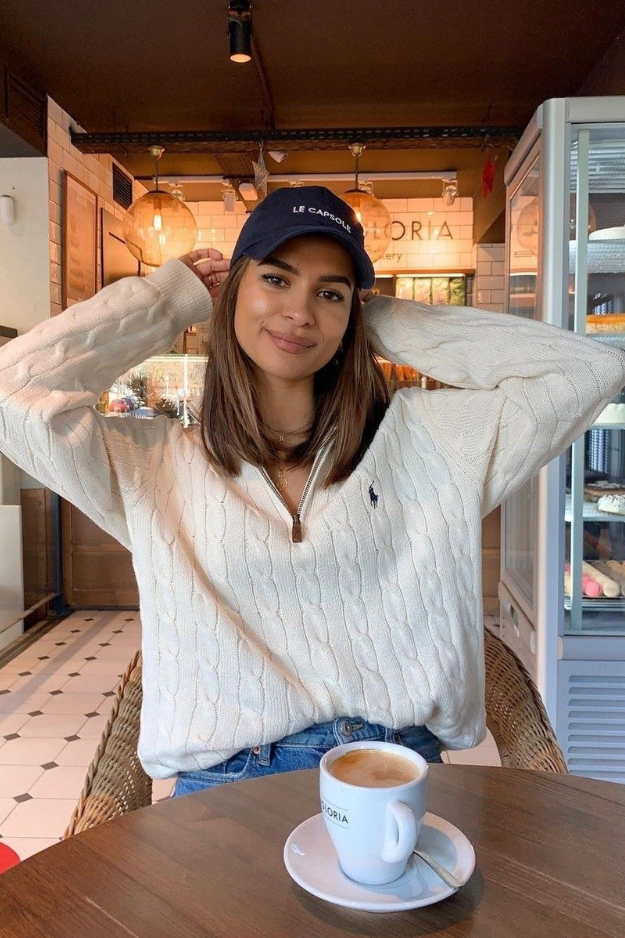 12 Tops Trends for 2026 That Separate the Trendsetters From the Followers 12 Tops Trends for 2026 That Separate the Trendsetters From the Followers