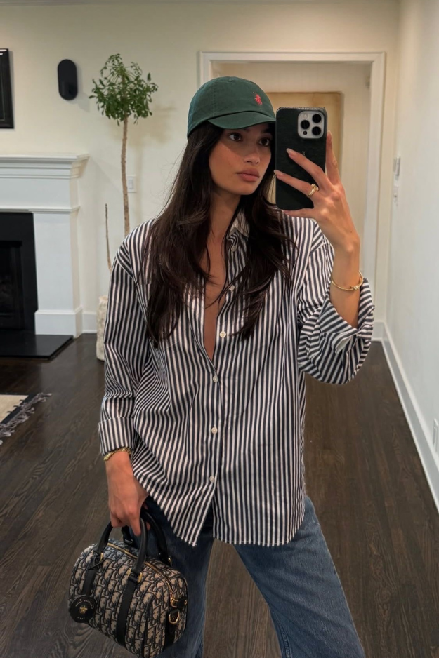 12 Tops Trends for 2026 That Separate the Trendsetters From the Followers 12 Tops Trends for 2026 That Separate the Trendsetters From the Followers