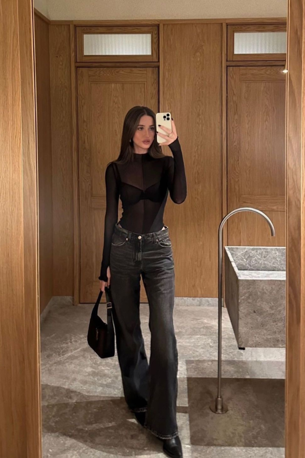 12 Tops Trends for 2026 That Separate the Trendsetters From the Followers 12 Tops Trends for 2026 That Separate the Trendsetters From the Followers