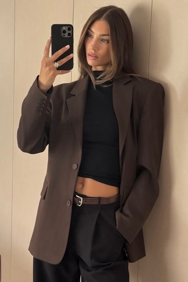 12 Tops Trends for 2026 That Separate the Trendsetters From the Followers 12 Tops Trends for 2026 That Separate the Trendsetters From the Followers