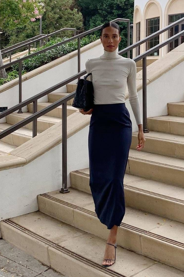 12 Tops Trends for 2026 That Separate the Trendsetters From the Followers 12 Tops Trends for 2026 That Separate the Trendsetters From the Followers