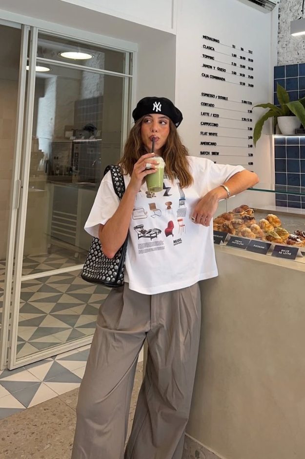 12 Tops Trends for 2026 That Separate the Trendsetters From the Followers 12 Tops Trends for 2026 That Separate the Trendsetters From the Followers