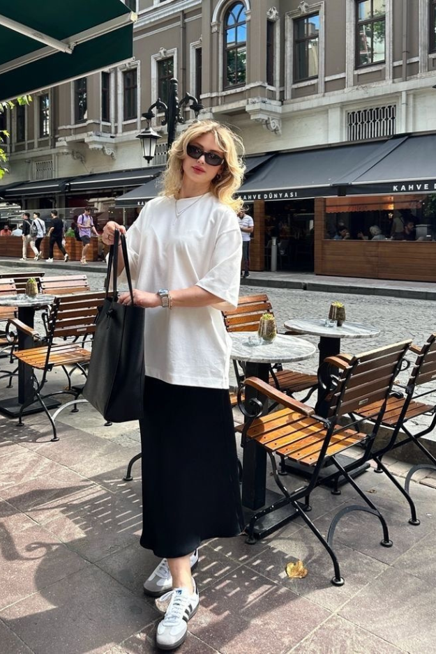 12 Tops Trends for 2026 That Separate the Trendsetters From the Followers 12 Tops Trends for 2026 That Separate the Trendsetters From the Followers