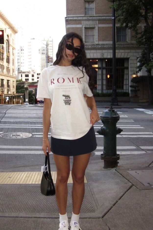 12 Tops Trends for 2026 That Separate the Trendsetters From the Followers 12 Tops Trends for 2026 That Separate the Trendsetters From the Followers