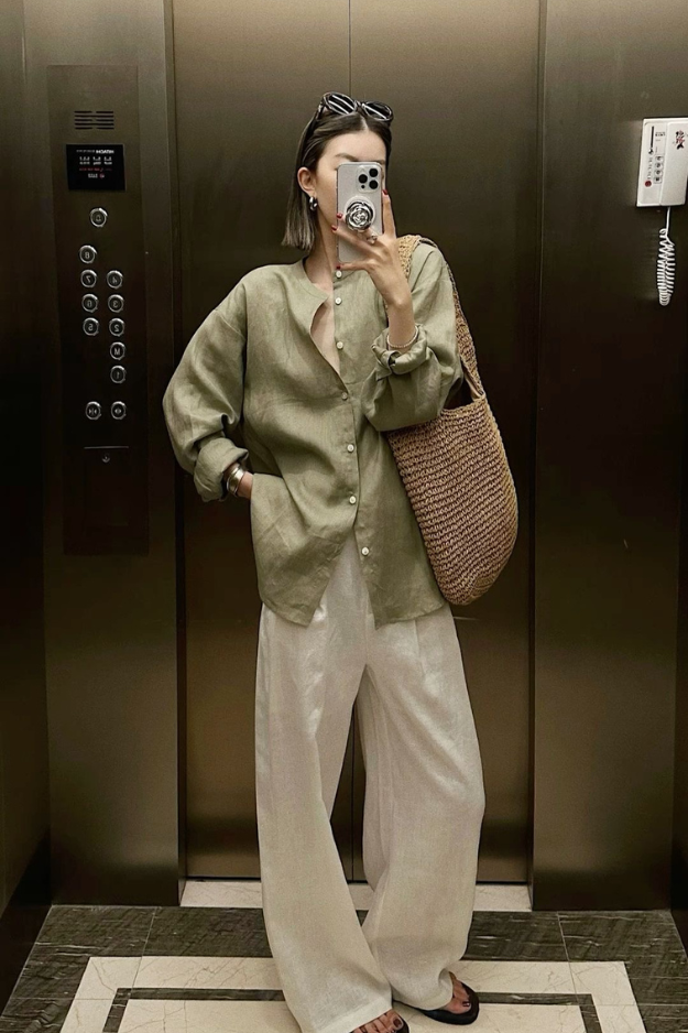 12 Tops Trends for 2026 That Separate the Trendsetters From the Followers 12 Tops Trends for 2026 That Separate the Trendsetters From the Followers