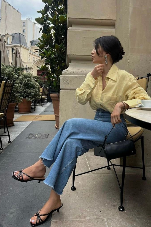 12 Tops Trends for 2026 That Separate the Trendsetters From the Followers 12 Tops Trends for 2026 That Separate the Trendsetters From the Followers