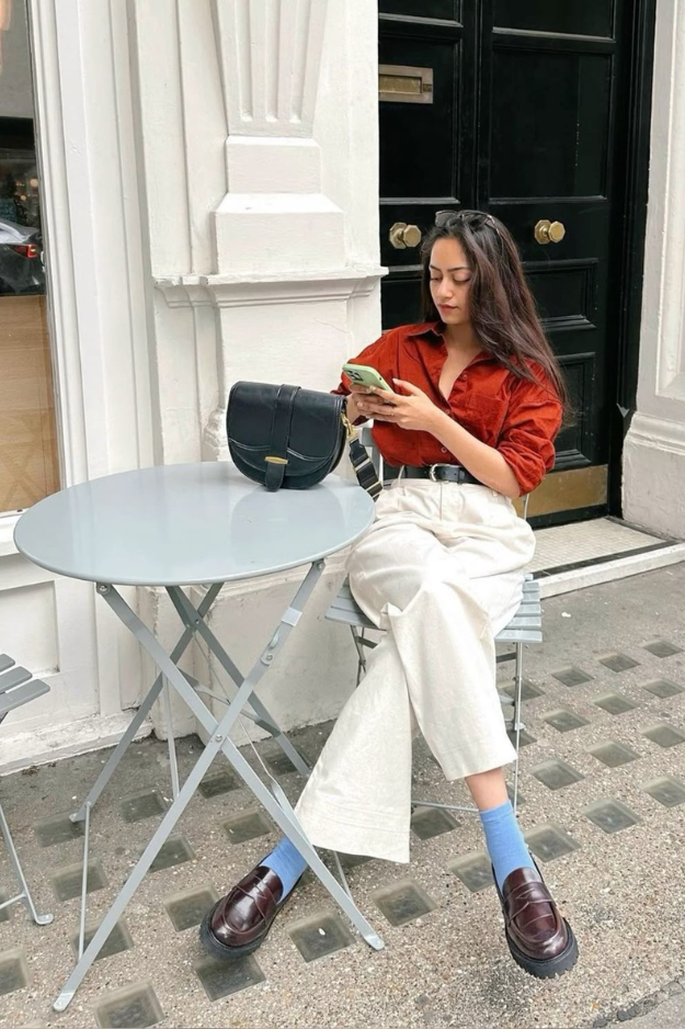 12 Tops Trends for 2026 That Separate the Trendsetters From the Followers 12 Tops Trends for 2026 That Separate the Trendsetters From the Followers