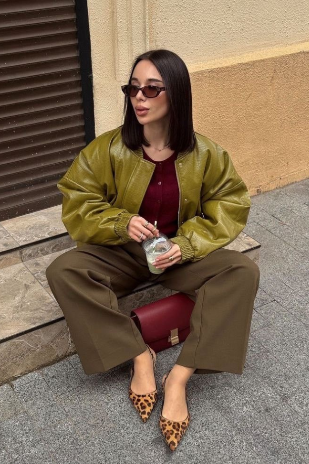 12 Tops Trends for 2026 That Separate the Trendsetters From the Followers 12 Tops Trends for 2026 That Separate the Trendsetters From the Followers