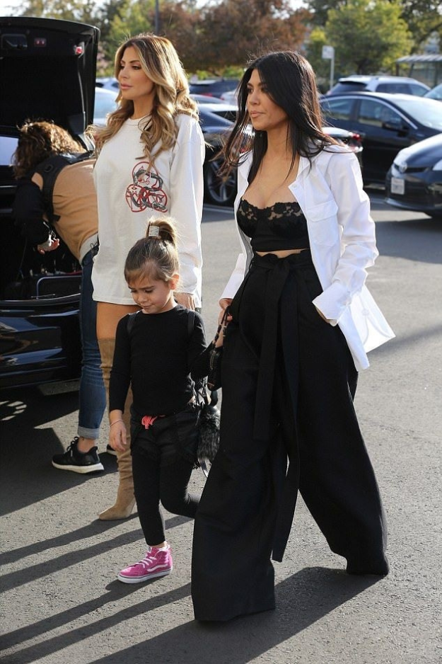 12 Tops Trends for 2026 That Separate the Trendsetters From the Followers 12 Tops Trends for 2026 That Separate the Trendsetters From the Followers