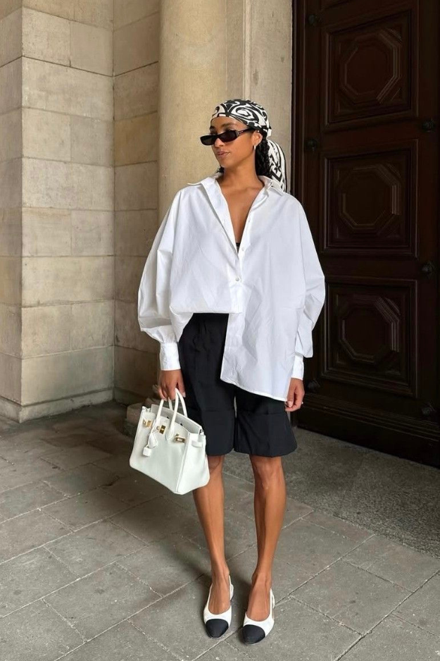 12 Tops Trends for 2026 That Separate the Trendsetters From the Followers 12 Tops Trends for 2026 That Separate the Trendsetters From the Followers