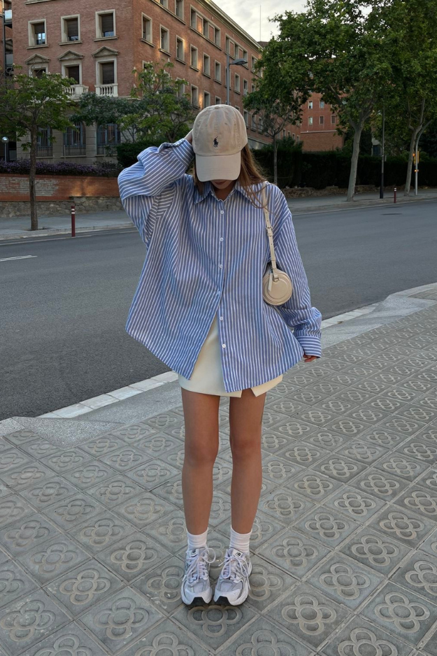 12 Tops Trends for 2026 That Separate the Trendsetters From the Followers 12 Tops Trends for 2026 That Separate the Trendsetters From the Followers