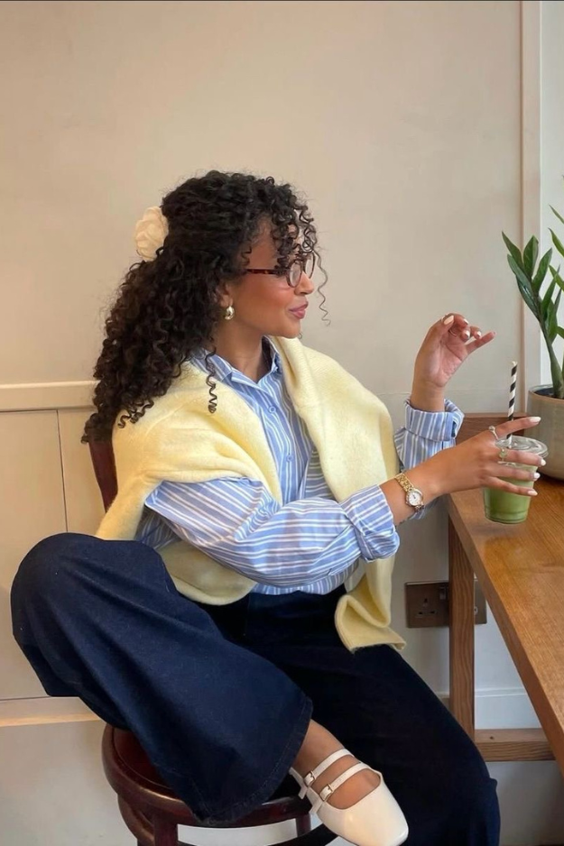 12 Tops Trends for 2026 That Separate the Trendsetters From the Followers 12 Tops Trends for 2026 That Separate the Trendsetters From the Followers