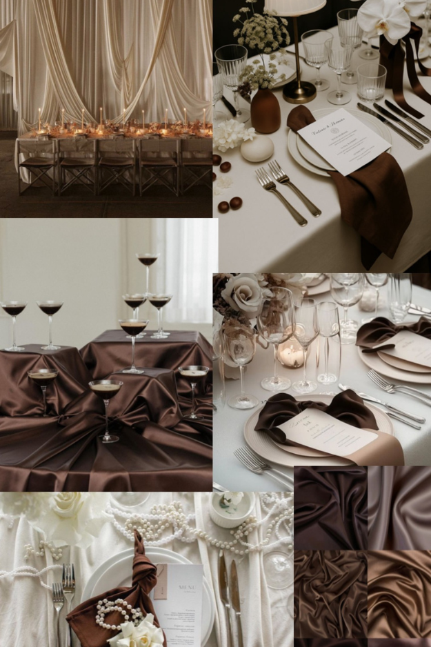 13 Most Elegant Wedding Trends for 2026 Cool Brides Are Already Planning 13 Most Elegant Wedding Trends for 2026 Cool Brides Are Already Planning