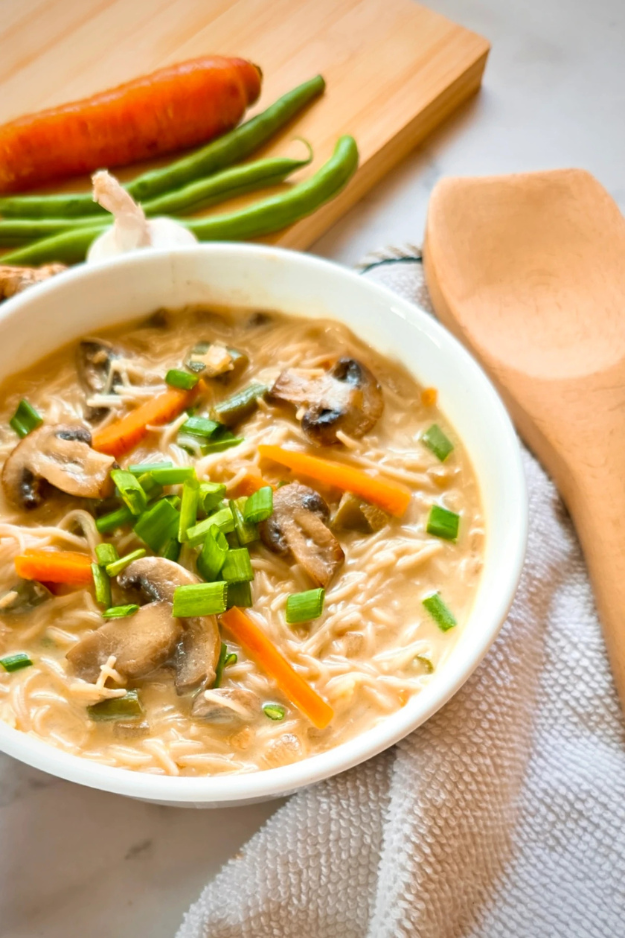 22 Spring Dinner Ideas You Make When You’re Tired of Heavy Meals 22 Spring Dinner Ideas You Make When You’re Tired of Heavy Meals