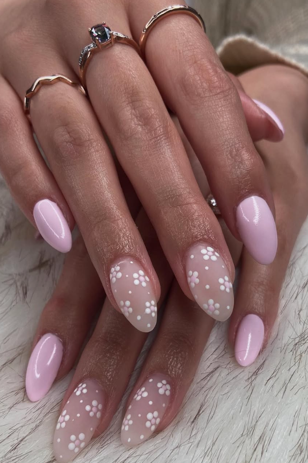 24 Pink Summer Nails That Feel Like Pool Days, Iced Drinks, and Golden Hour 24 Pink Summer Nails That Feel Like Pool Days, Iced Drinks, and Golden Hour