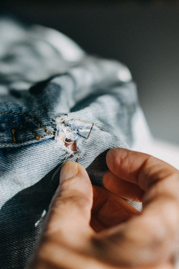 7 Plus Size Petite Style Tips That Make Getting Dressed So Much Easier