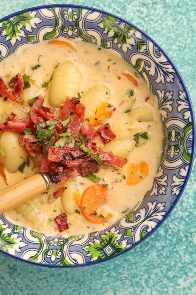 22 Spring Dinner Ideas You Make When You’re Tired of Heavy Meals 22 Spring Dinner Ideas You Make When You’re Tired of Heavy Meals