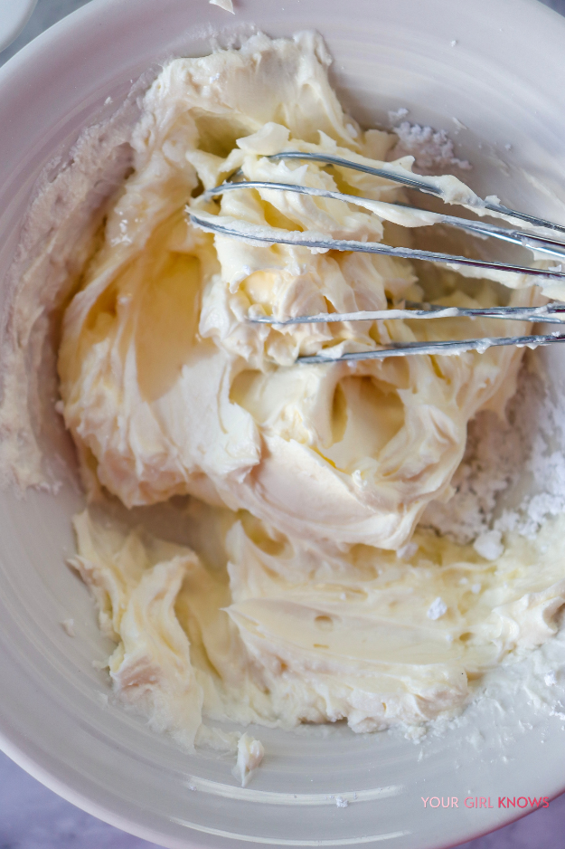 Easy Homemade Cinnamon Rolls That Taste Better Than a Bakery Easy Homemade Cinnamon Rolls That Taste Better Than a Bakery