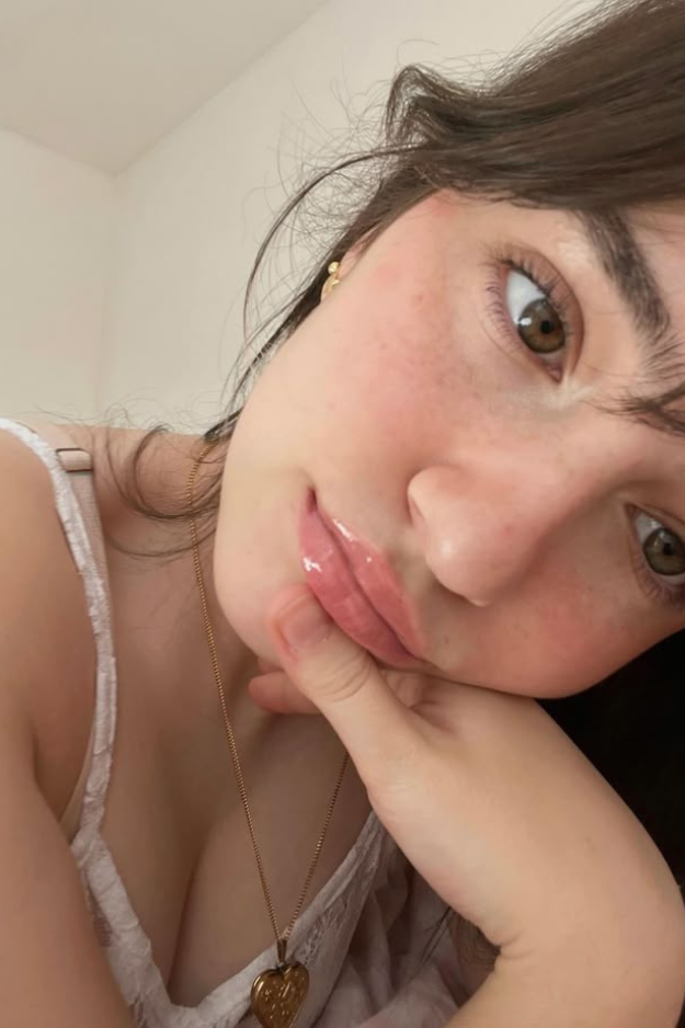 14 Glow Up Tips for Teens That Nobody Actually Talks About 14 Glow Up Tips for Teens That Nobody Actually Talks About