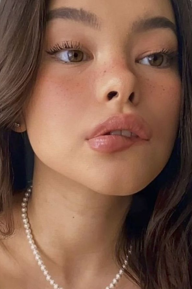 14 Glow Up Tips for Teens That Nobody Actually Talks About 14 Glow Up Tips for Teens That Nobody Actually Talks About