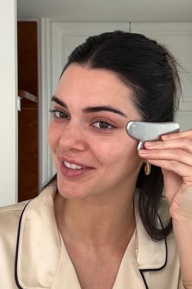 14 Glow Up Tips for Teens That Nobody Actually Talks About 14 Glow Up Tips for Teens That Nobody Actually Talks About
