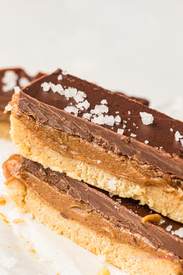 18 No Bake Summer Desserts for When It’s Too Hot to Even Think About Turning on the Oven 18 No Bake Summer Desserts for When It’s Too Hot to Even Think About Turning on the Oven