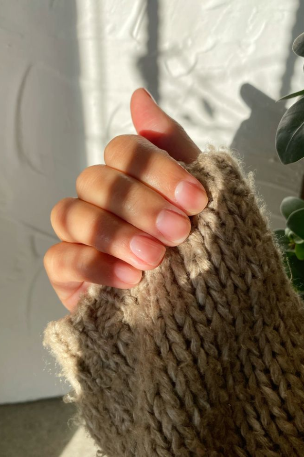 How to Glow Up in One Week (Without Spending a Ton of Money) How to Glow Up in One Week (Without Spending a Ton of Money)