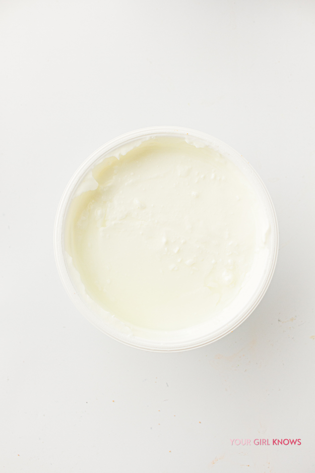 The Viral 2-Ingredient Japanese Cheesecake Everyone Falls in Love With After One Bite The Viral 2-Ingredient Japanese Cheesecake Everyone Falls in Love With After One Bite