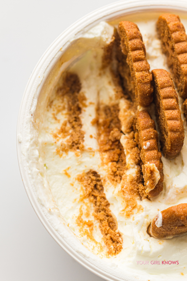 The Viral 2-Ingredient Japanese Cheesecake Everyone Falls in Love With After One Bite The Viral 2-Ingredient Japanese Cheesecake Everyone Falls in Love With After One Bite