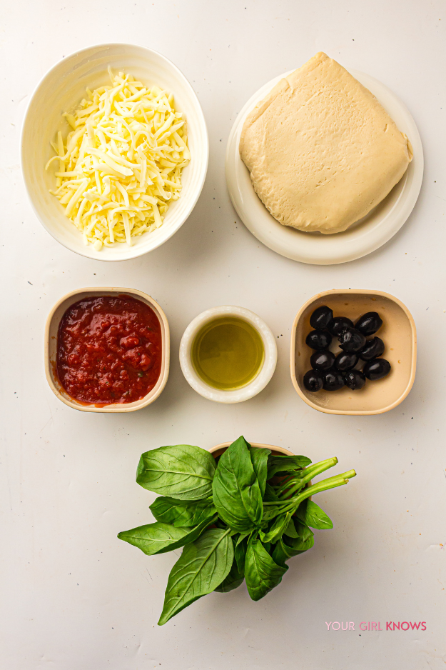 The Lunchbox Pizza Muffins Kids Actually Eat (No Negotiating Needed) The Lunchbox Pizza Muffins Kids Actually Eat (No Negotiating Needed)