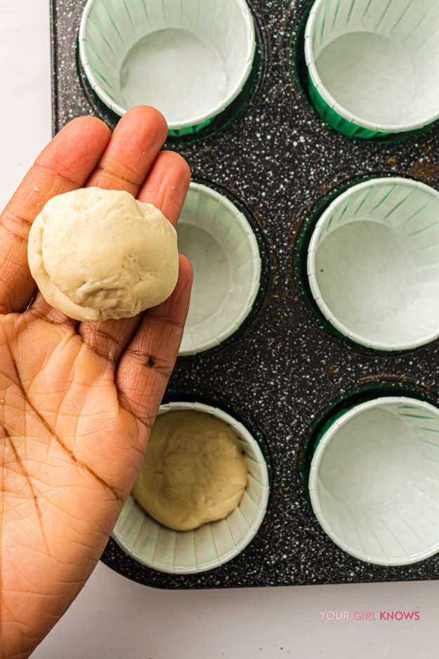 The Lunchbox Pizza Muffins Kids Actually Eat (No Negotiating Needed) The Lunchbox Pizza Muffins Kids Actually Eat (No Negotiating Needed)