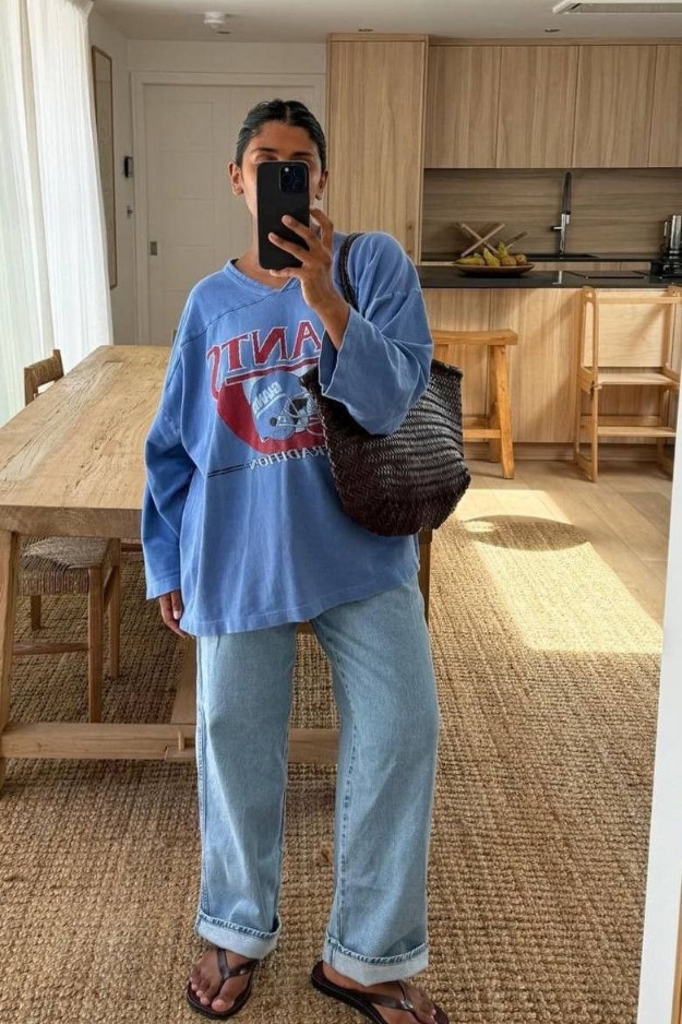 14 Terrible Outfit Mistakes That Make You Look Short (And What to Do Instead) 14 Terrible Outfit Mistakes That Make You Look Short (And What to Do Instead)