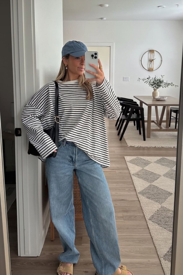 14 Terrible Outfit Mistakes That Make You Look Short (And What to Do Instead) 14 Terrible Outfit Mistakes That Make You Look Short (And What to Do Instead)