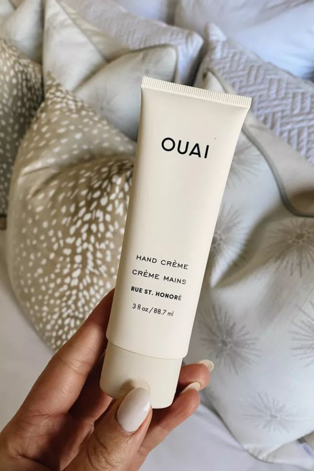 14 Overnight Beauty Tips to Wake Up Pretty (While You Sleep) 14 Overnight Beauty Tips to Wake Up Pretty (While You Sleep)